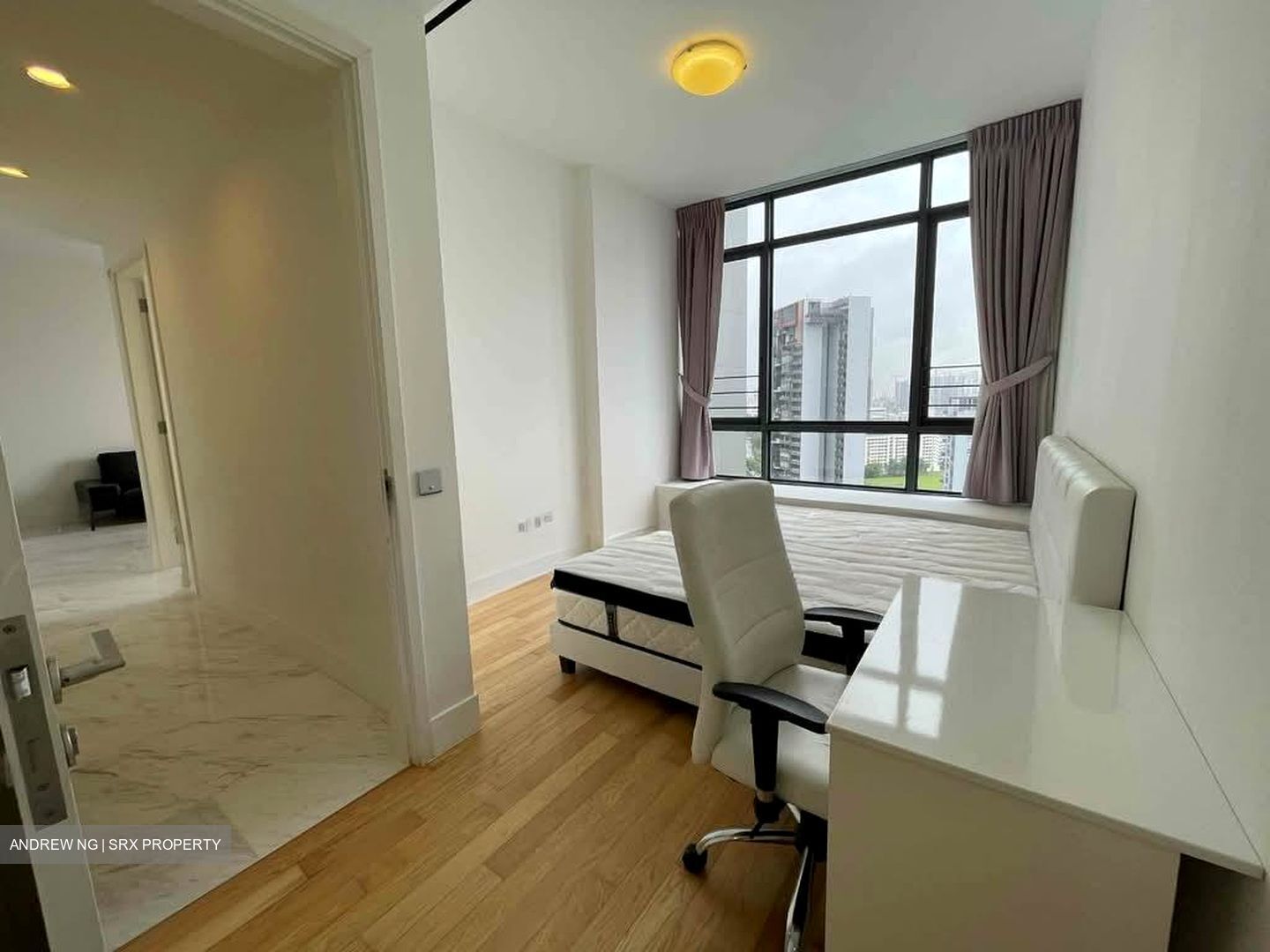 Viva (D11), Condominium #555217251